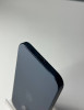 iPhone 15 Pro 256GB Blue Titanium 86%